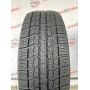 205/60 R16 AUTOBACS NORTH TREK N3I 7mm