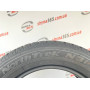 205/60 R16 AUTOBACS NORTH TREK N3I 7mm