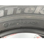 205/60 R16 AUTOBACS NORTH TREK N3I 7mm
