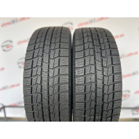205/60 R16 AUTOBACS NORTH TREK N3I 8mm