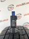 205/60 R16 AUTOBACS NORTH TREK N3I 8mm