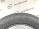 205/60 R16 AUTOBACS NORTH TREK N3I 8mm