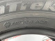 205/60 R16 AUTOBACS NORTH TREK N3I 8mm