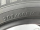 205/60 R16 AUTOBACS NORTH TREK N3I 8mm