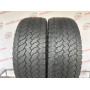 265/60 R18 GENERAL GRABBER AT3 6mm