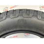 265/60 R18 GENERAL GRABBER AT3 6mm