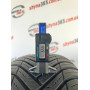 255/60 R18 HANKOOK KINERGY 4S 2X H750A 6mm