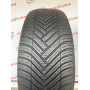 255/60 R18 HANKOOK KINERGY 4S 2X H750A 6mm