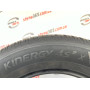 255/60 R18 HANKOOK KINERGY 4S 2X H750A 6mm
