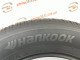 255/60 R18 HANKOOK KINERGY 4S 2X H750A 6mm
