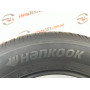 255/60 R18 HANKOOK KINERGY 4S 2X H750A 6mm