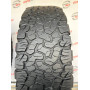 255/70 R18 BFGOODRICH ALL-TERRAIN T/A KO2 5mm
