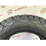 255/70 R18 BFGOODRICH ALL-TERRAIN T/A KO2 5mm