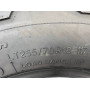 255/70 R18 BFGOODRICH ALL-TERRAIN T/A KO2 5mm