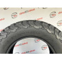 255/70 R18 BFGOODRICH ALL-TERRAIN T/A KO2 5mm