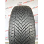 235/55 R18 CONTINENTAL ALLSEASONCONTACT CONTISEAL 6mm