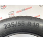 235/55 R18 CONTINENTAL ALLSEASONCONTACT CONTISEAL 6mm