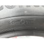 235/55 R18 CONTINENTAL ALLSEASONCONTACT CONTISEAL 6mm