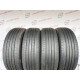 225/60 R18 DUNLOP GRANDTREK PT30 6mm