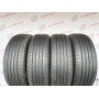 225/60 R18 DUNLOP GRANDTREK PT30 6mm