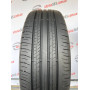 225/60 R18 DUNLOP GRANDTREK PT30 6mm