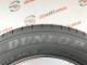 225/60 R18 DUNLOP GRANDTREK PT30 6mm