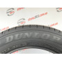 225/60 R18 DUNLOP GRANDTREK PT30 6mm