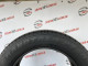 225/60 R18 DUNLOP GRANDTREK PT30 6mm