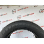 225/60 R18 DUNLOP GRANDTREK PT30 6mm