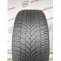 225/40 R19 BRIDGESTONE WEATHERCONTROL A005 EVO 4mm