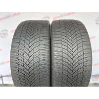 225/40 R19 BRIDGESTONE WEATHERCONTROL A005 EVO 4mm