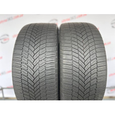 225/40 R19 BRIDGESTONE WEATHERCONTROL A005 EVO 4mm