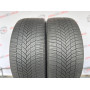 225/40 R19 BRIDGESTONE WEATHERCONTROL A005 EVO 4mm