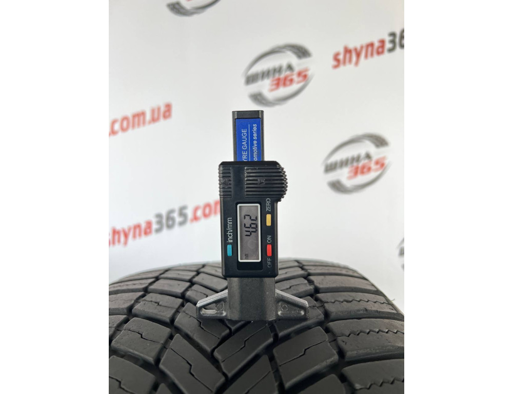 225/40 R19 BRIDGESTONE WEATHERCONTROL A005 EVO 4mm