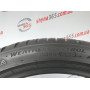 225/40 R19 BRIDGESTONE WEATHERCONTROL A005 EVO 4mm
