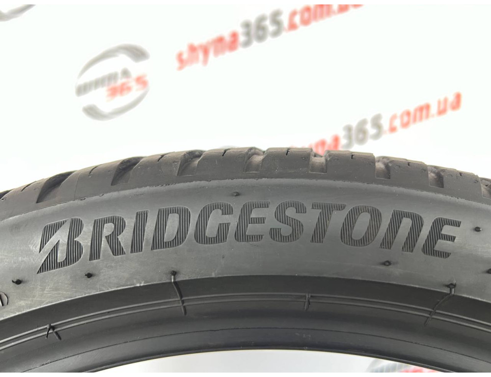 225/40 R19 BRIDGESTONE WEATHERCONTROL A005 EVO 4mm