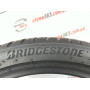 225/40 R19 BRIDGESTONE WEATHERCONTROL A005 EVO 4mm