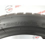 225/40 R19 BRIDGESTONE WEATHERCONTROL A005 EVO 4mm