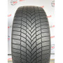 215/50 R18 BRIDGESTONE WEATHERCONTROL A005 EVO 5mm