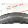 215/50 R18 BRIDGESTONE WEATHERCONTROL A005 EVO 5mm