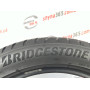 215/50 R18 BRIDGESTONE WEATHERCONTROL A005 EVO 5mm