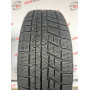 205/55 R17 YOKOHAMA ICE GUARD IG60 6mm