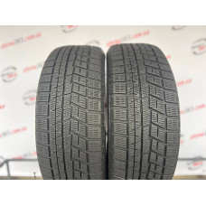 205/55 R17 YOKOHAMA ICE GUARD IG60 6mm