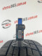 205/55 R17 YOKOHAMA ICE GUARD IG60 6mm
