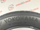205/55 R17 YOKOHAMA ICE GUARD IG60 6mm