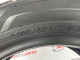 205/55 R17 YOKOHAMA ICE GUARD IG60 6mm