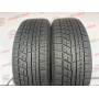 205/55 R17 YOKOHAMA ICE GUARD IG60 7mm