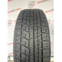 205/55 R17 YOKOHAMA ICE GUARD IG60 7mm