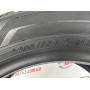 205/55 R17 YOKOHAMA ICE GUARD IG60 7mm