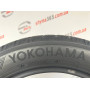 205/55 R17 YOKOHAMA ICE GUARD IG60 7mm